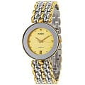 Rado Rado Florence R48793253 , наручные мужские часы фото под углом